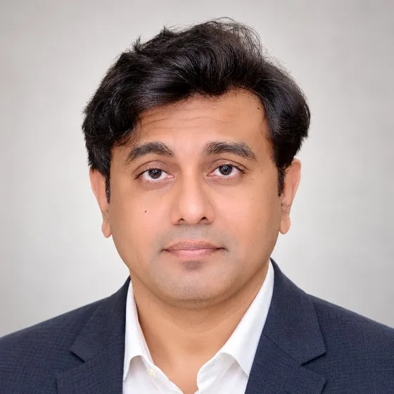 Rajesh Dalsaniya, founder of AISEOExpert.co