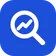 AISEOExpert.co mark